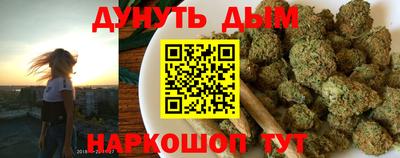сатива Рыбинск