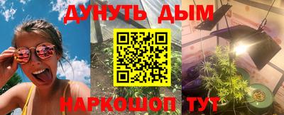 сатива Рыбинск